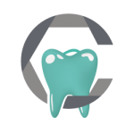dentistacruciata logo favicon