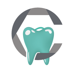 dentistacruciata logo favicon